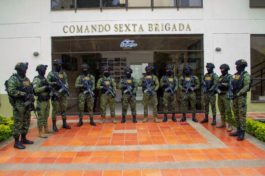 2_apoyo_gaula_elite.jpeg