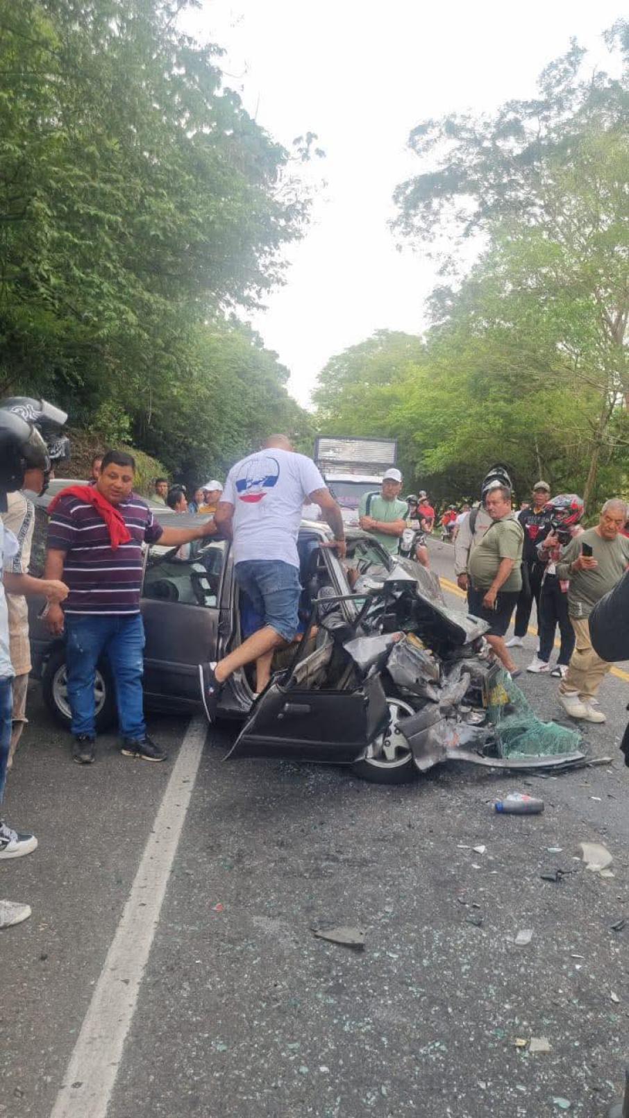 3_apoyo_accidente_honda.jpg