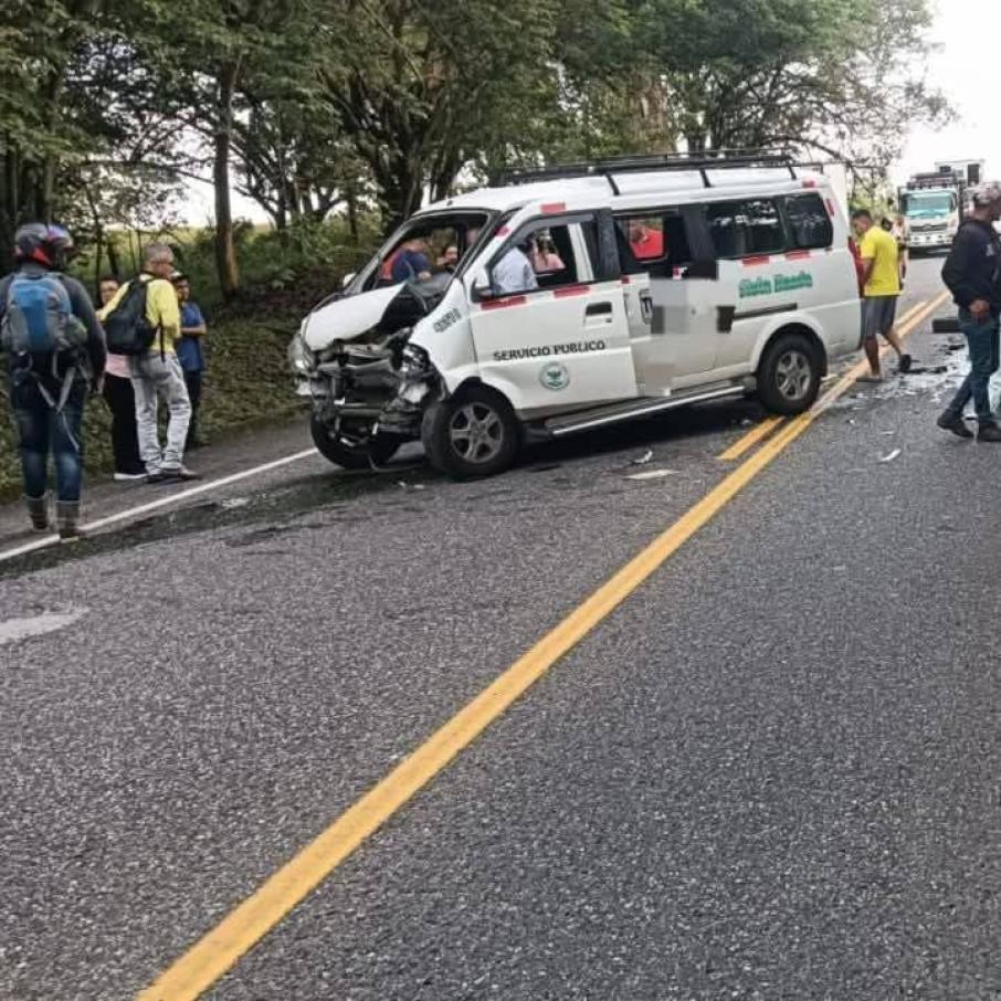 3_apoyo_accidente_honda3.jpg