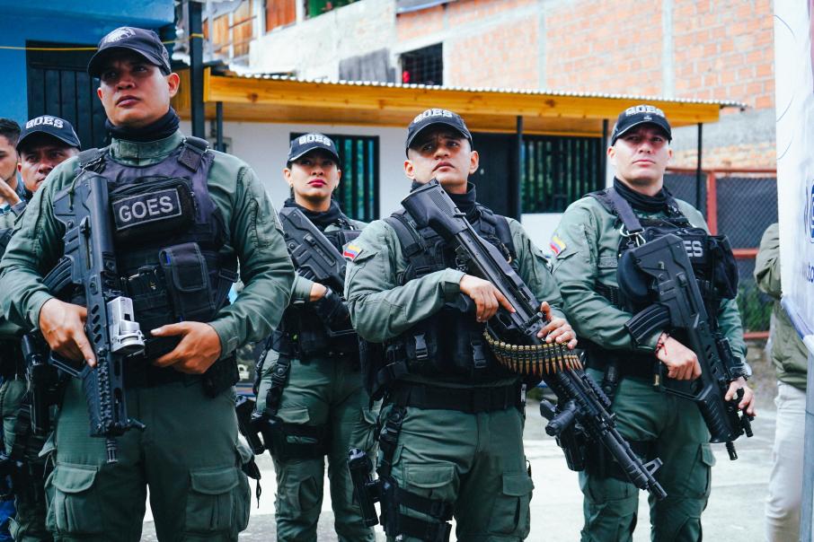 4_apoyo_balance_seguridad_tolima2.jpeg