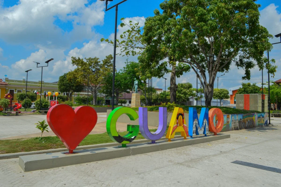 4_apoyo_captura_guamo1.jpg