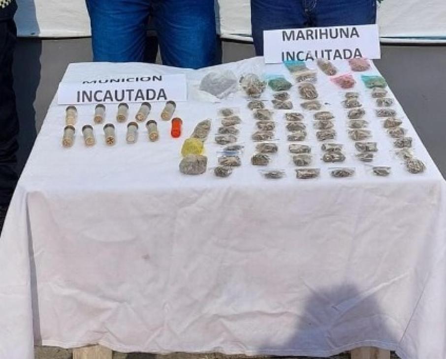 5_apoyo_captura_rovira1.jpeg