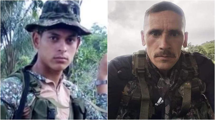 alias_cancharino_y_miler.jpg