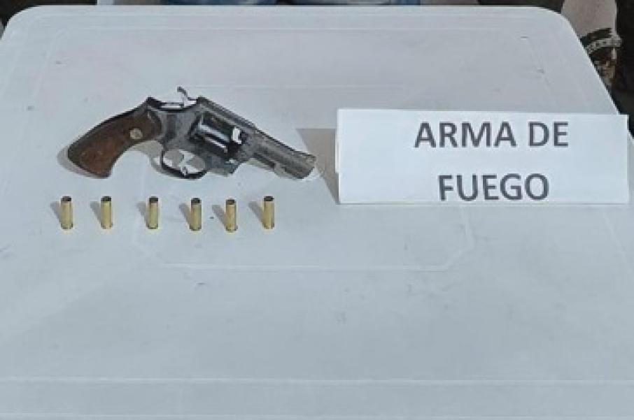 arma_de_el_enano.jpeg