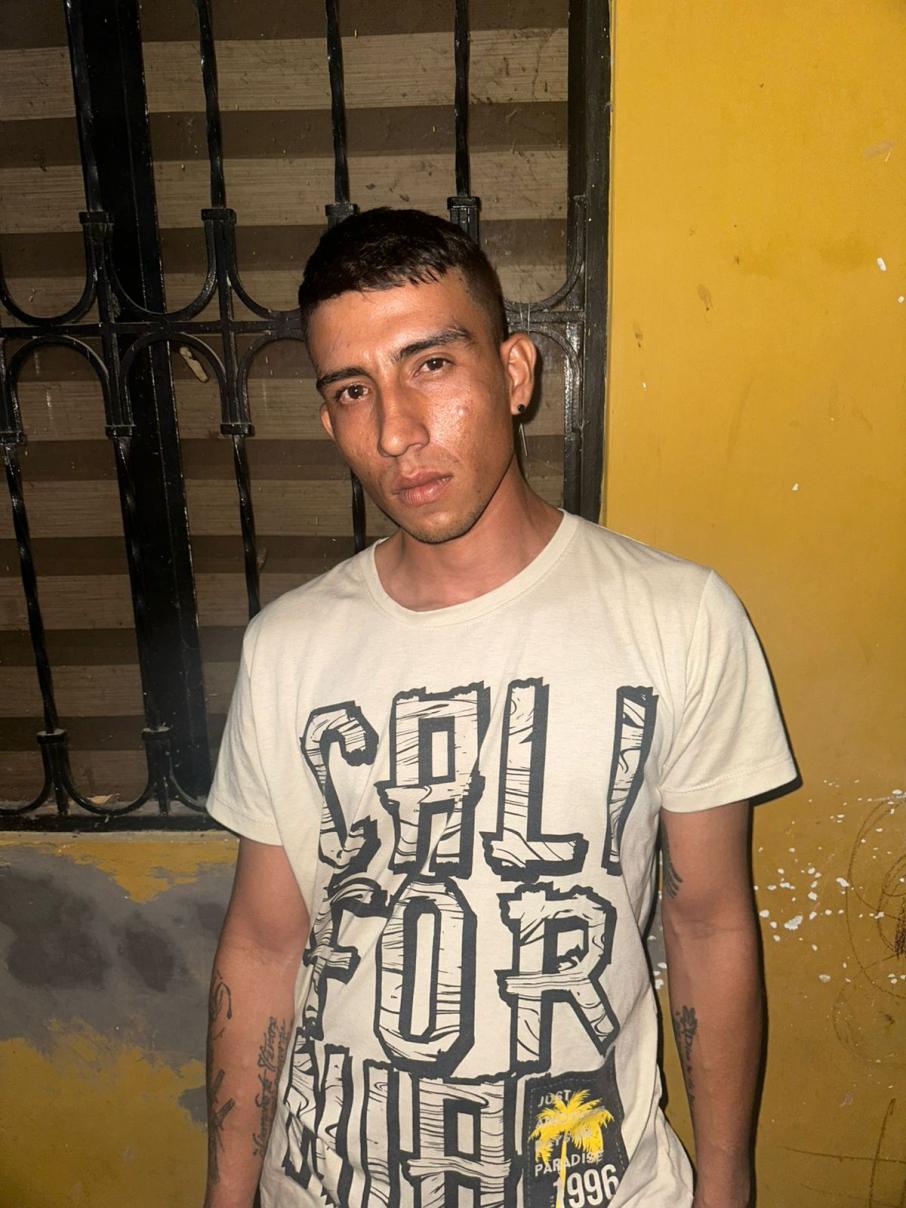 asesinado_en_flandes.jpg