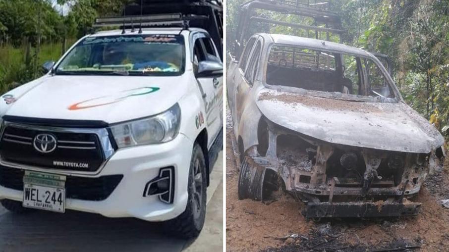carro-incendiao.jpg