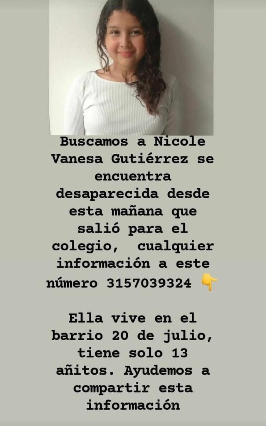 cartel_desaparecida_20_de_julio.jpeg