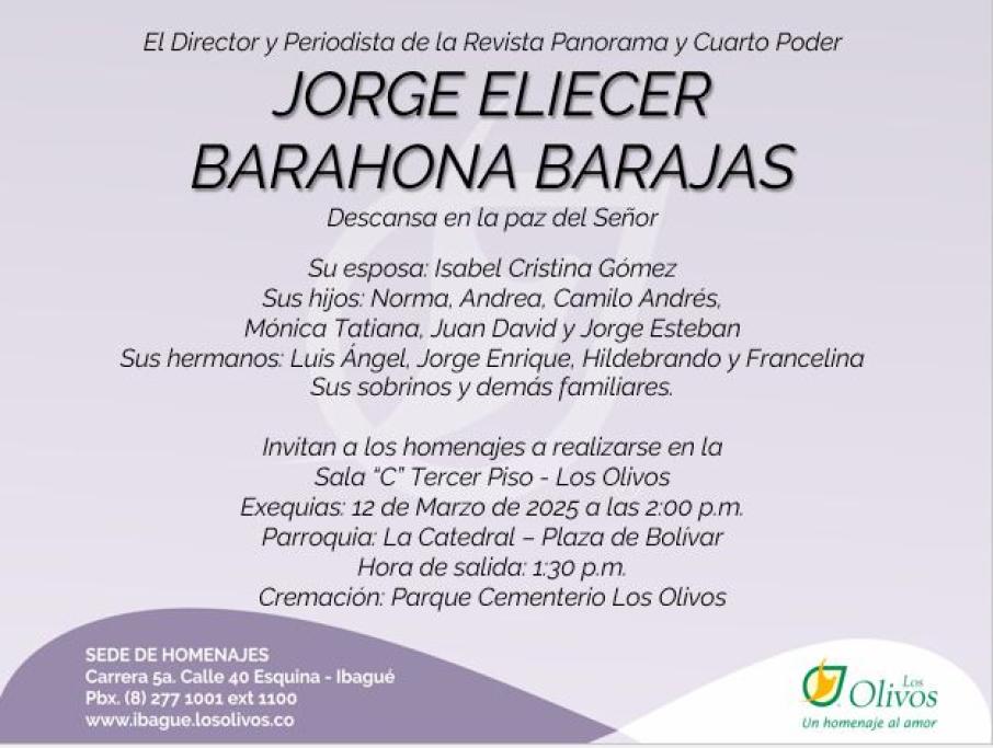 exequias_periodista_jorge.jpg