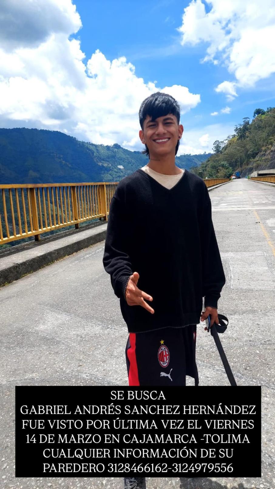 joven_desaparecido_cajamarca.jpg