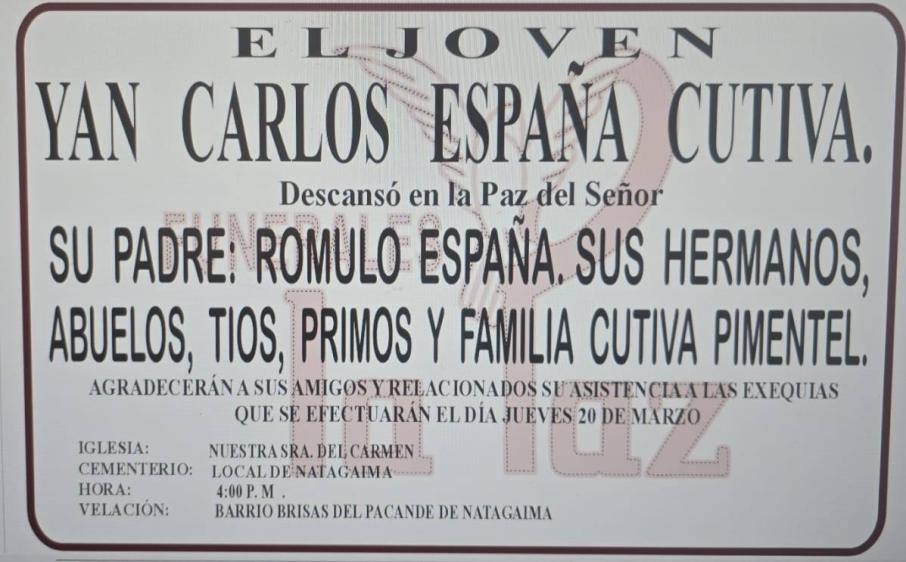 obituario_muerto_natagaima.jpeg