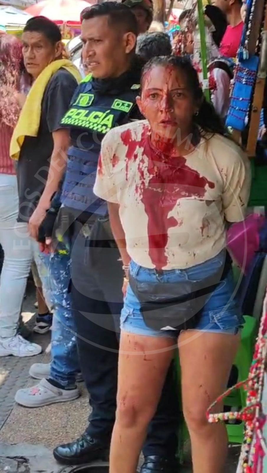 presunta-asesina-mujer-la-14.jpg