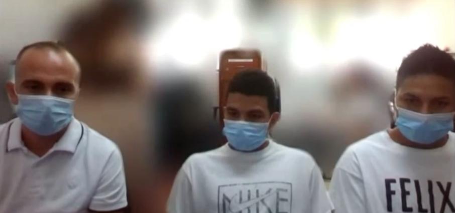 presuntos_asesinos_chaparral.jpeg