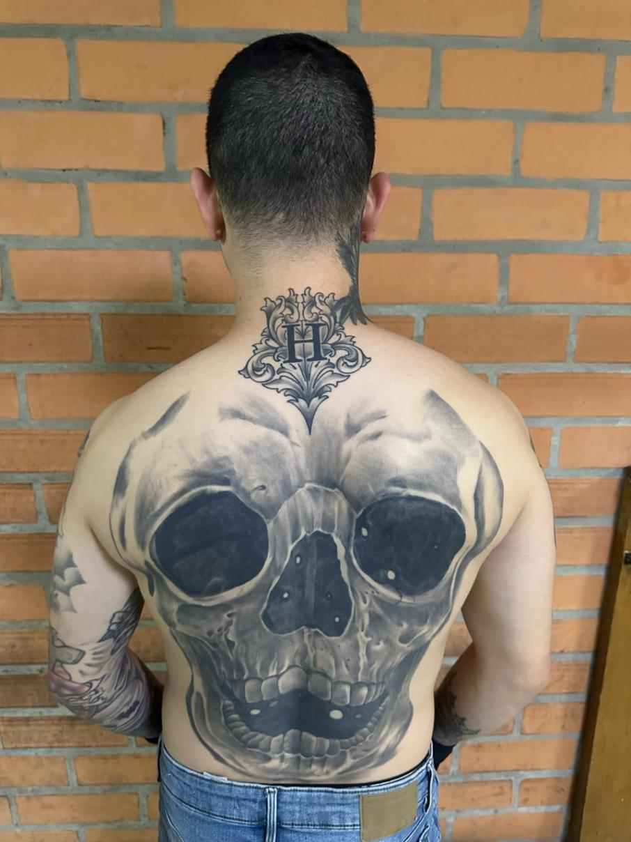 salvatrucha.jpg