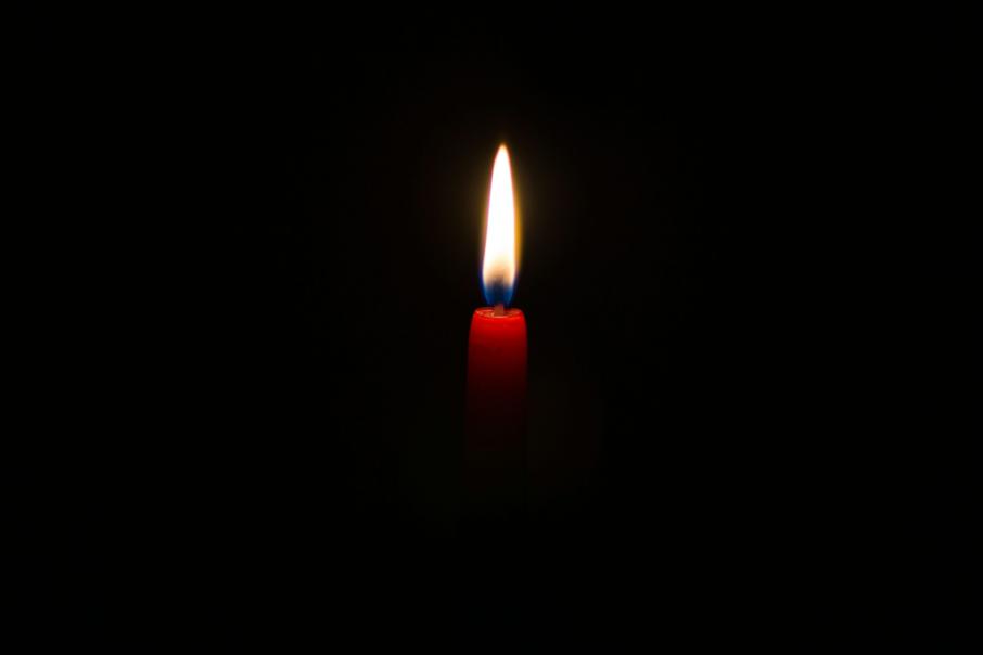 vela