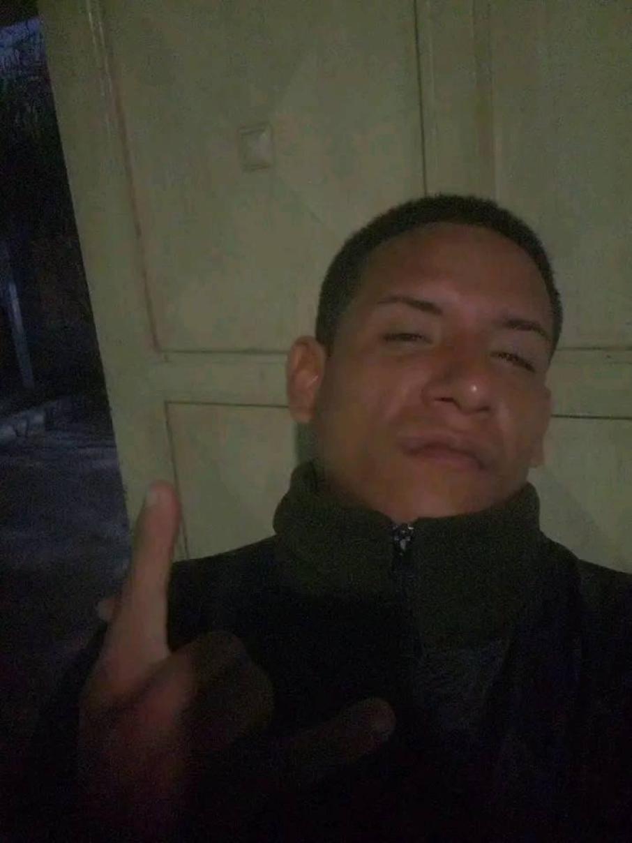 Asesino
