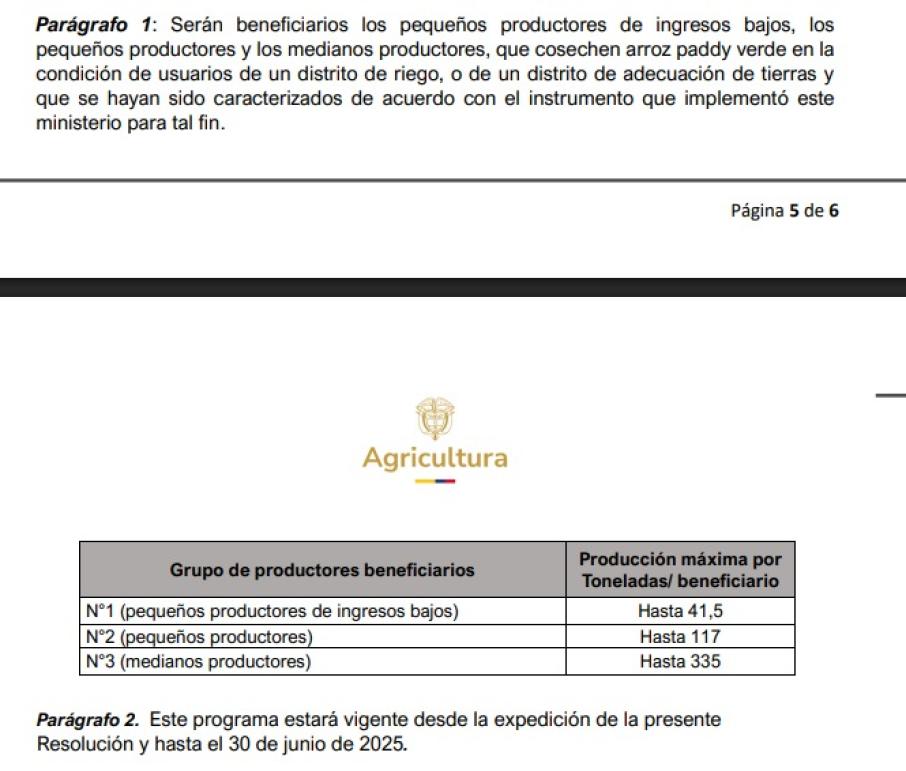 Aviso