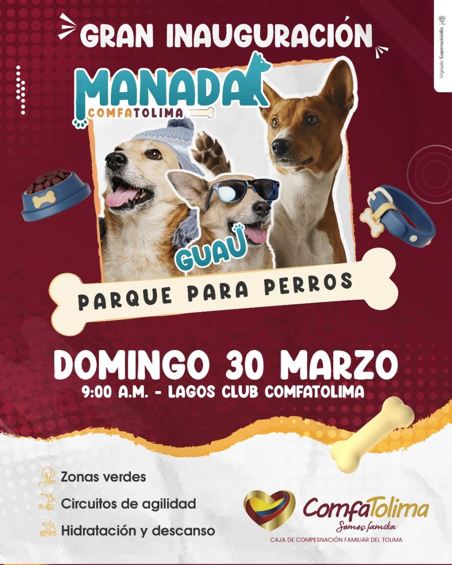 Aviso