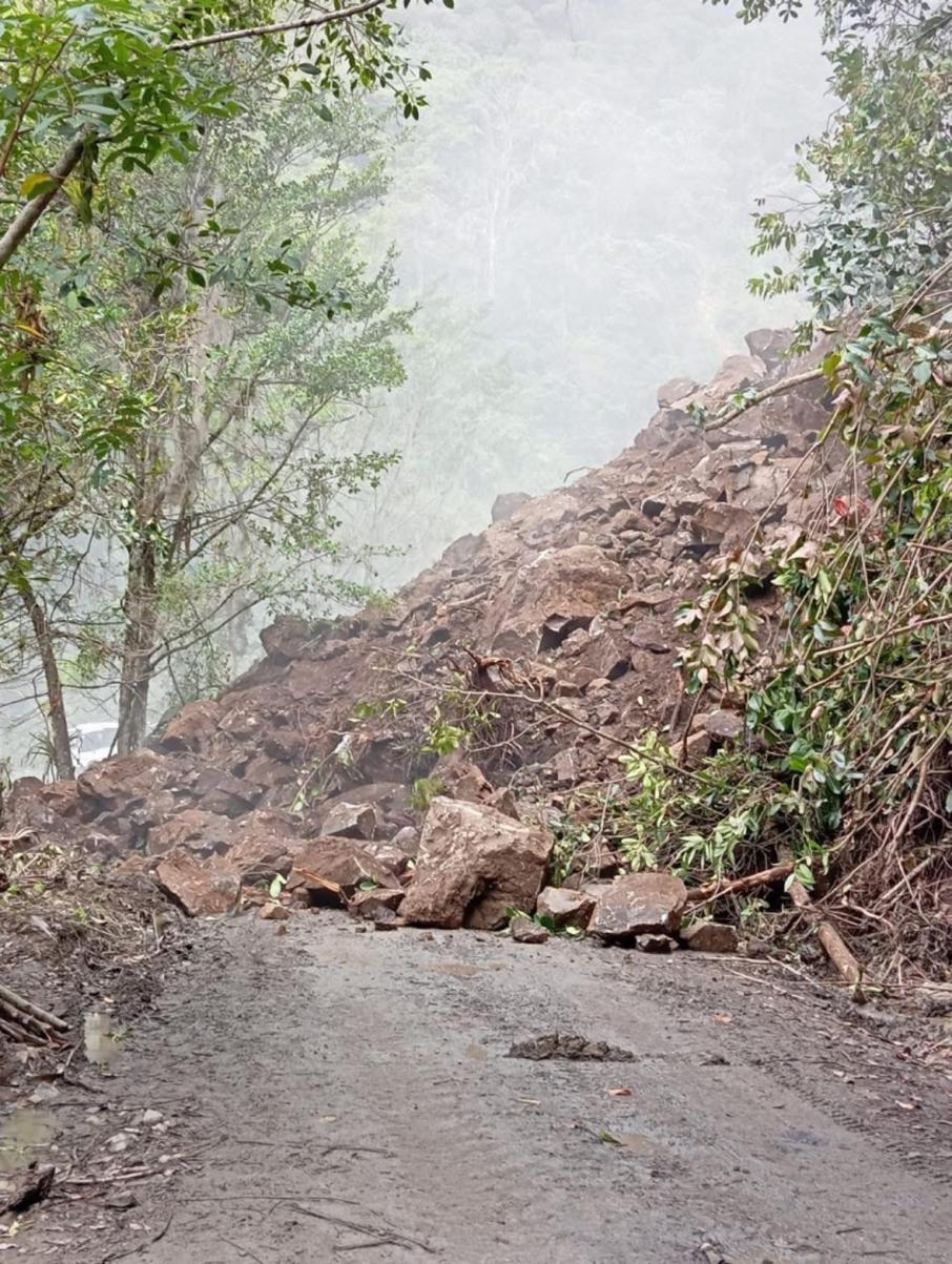 1_apoyo_afectaciones_lluvias_tolima10.jpg