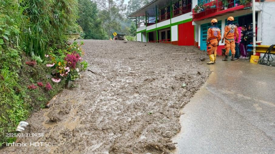 1_apoyo_afectaciones_lluvias_tolima8.jpg
