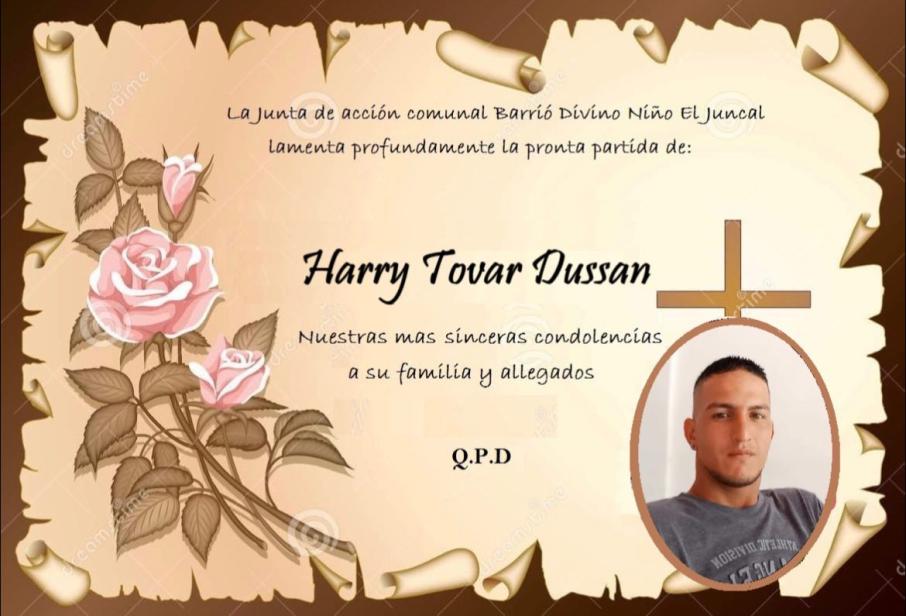 1_apoyo_asesinados_ataco4.jpg