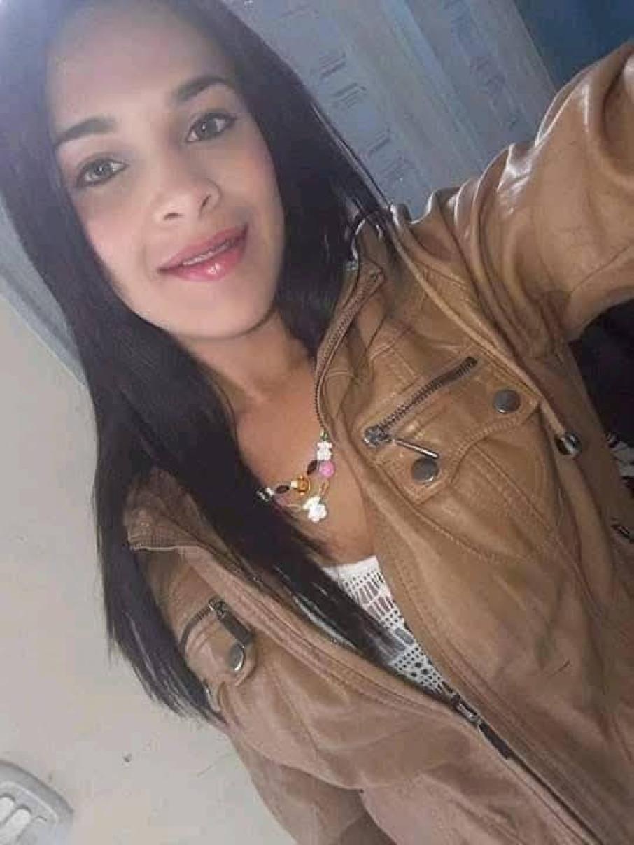 1_apoyo_feminicidio_chaparral3.jpg