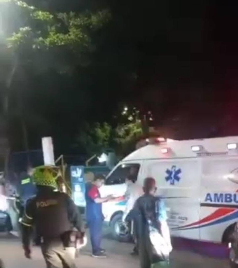 1_apoyo_policias_atacados_melgar4.jpeg