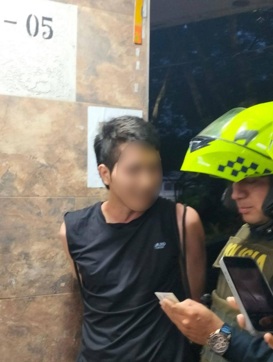 2_apoyo-denuncia-acoso-sexual-bus-ibague3.jpg