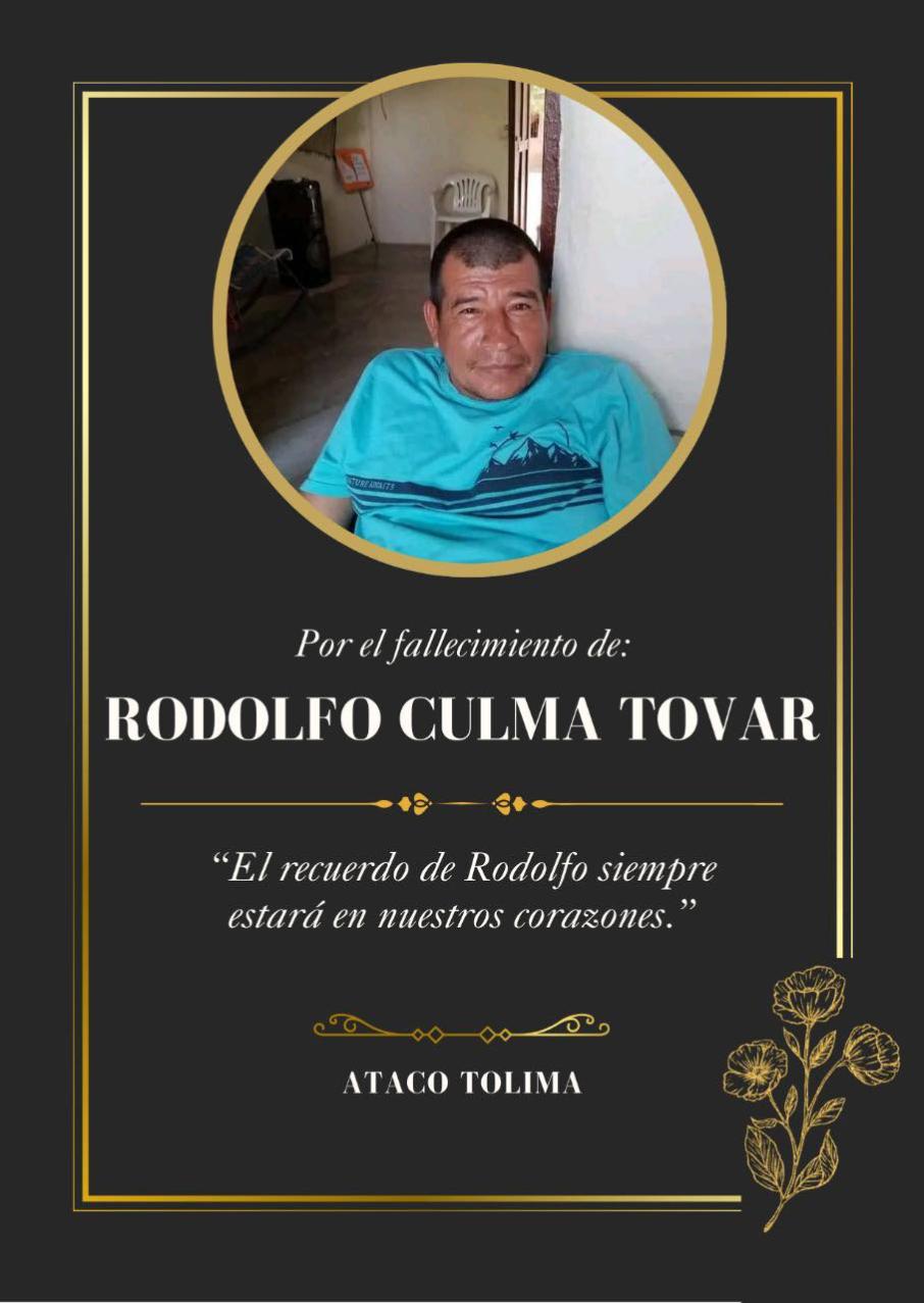 2_apoyo_atrapados_mina_ataco.jpg