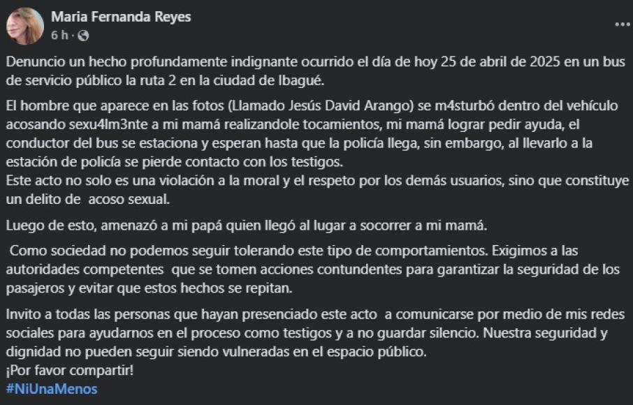 2_apoyo_denuncia_acoso_sexual_bus_ibague.jpeg