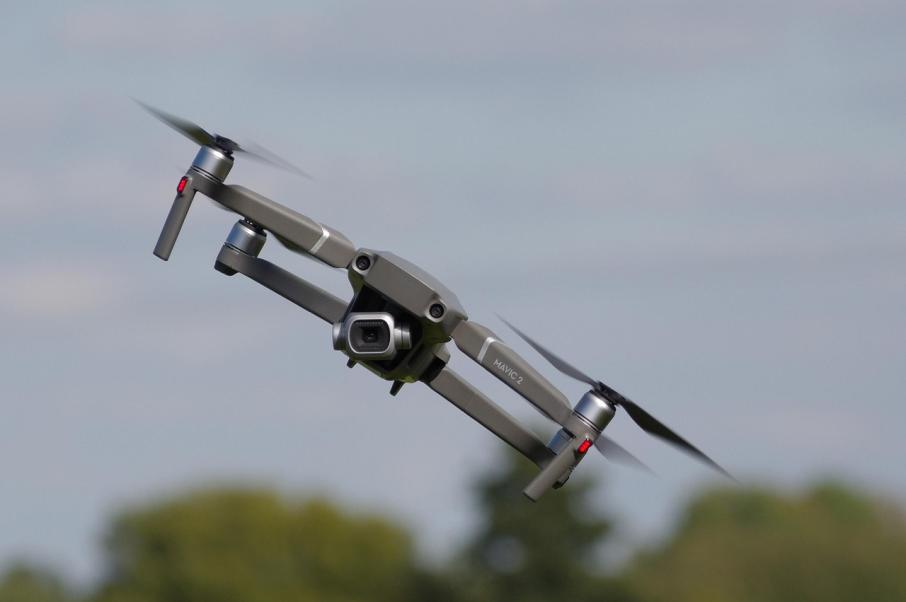 2_apoyo_dron_venadillo.jpg