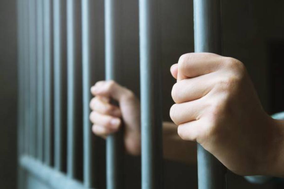 2_apoyo_fuga_prisioneros_honda1.jpg