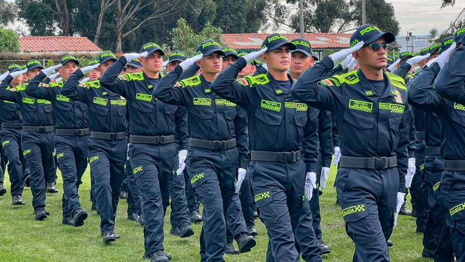 2_apoyo_plan_pistola2.jpg