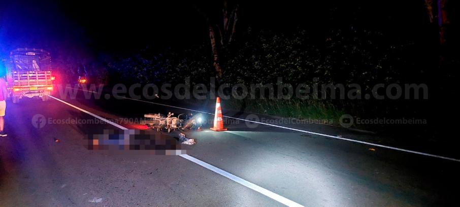 3_apoyo_accidente_guamo1.jpg