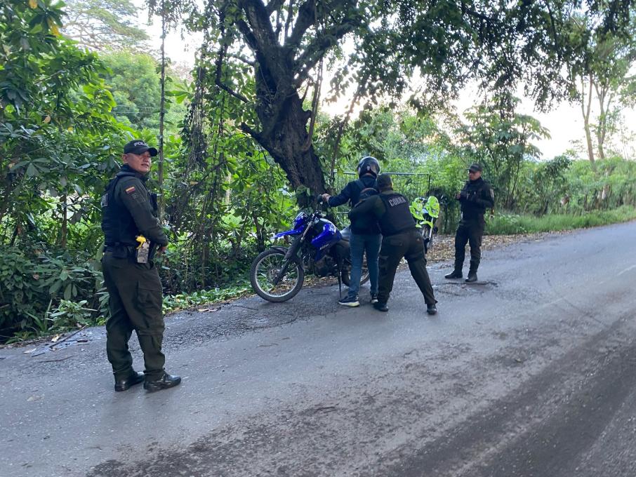 3_apoyo_balance_seguridad2.jpeg