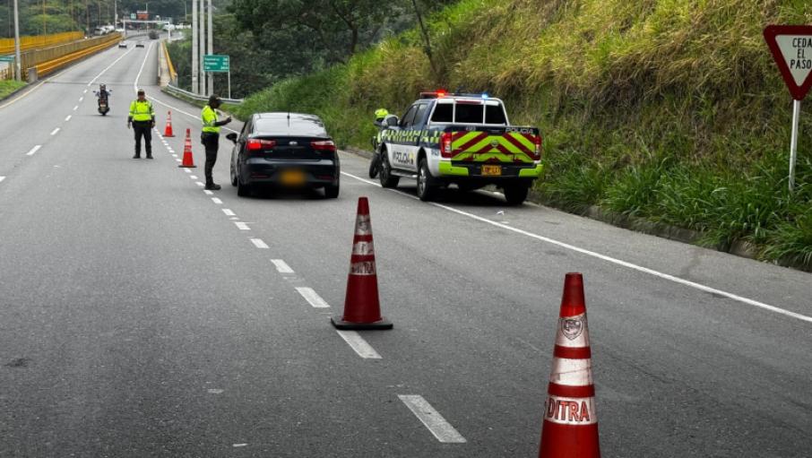 3_apoyo_seguridad_semana_santa2.jpg