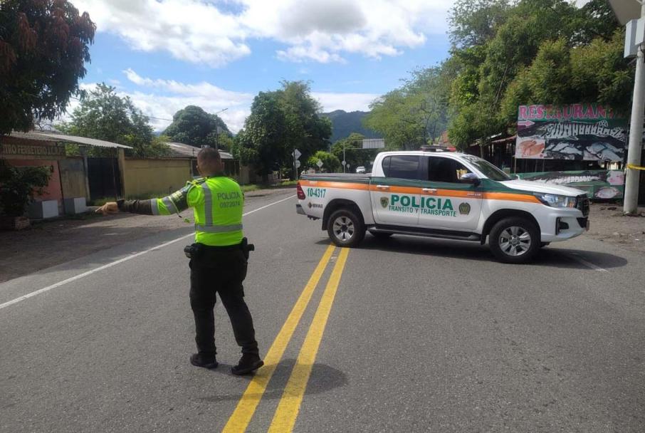 3_apoyo_seguridad_semana_santa3.jpg