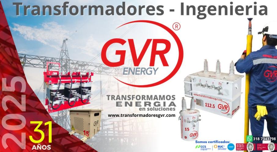 gvr