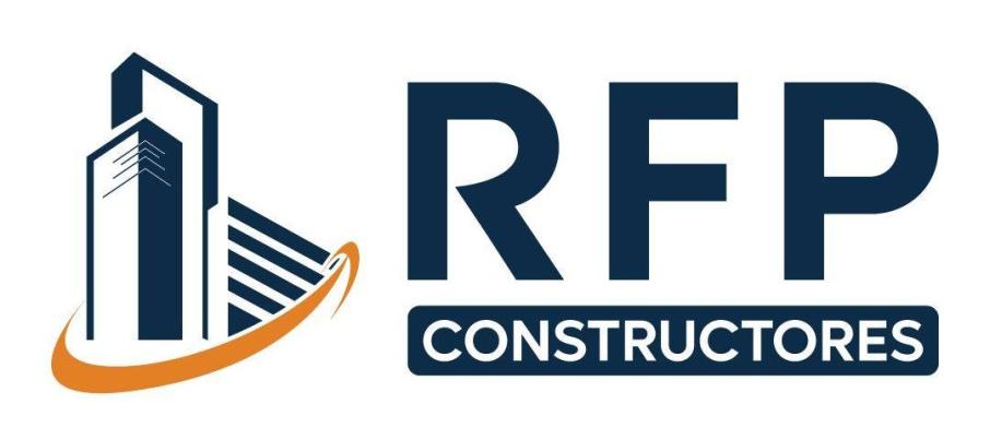 rfp