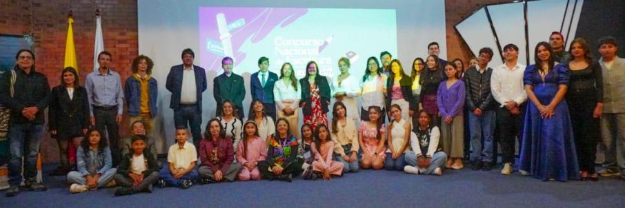 mineducacion