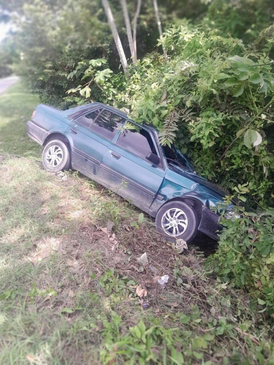 4_apoyo_accidente_armero_mariquita.jpg