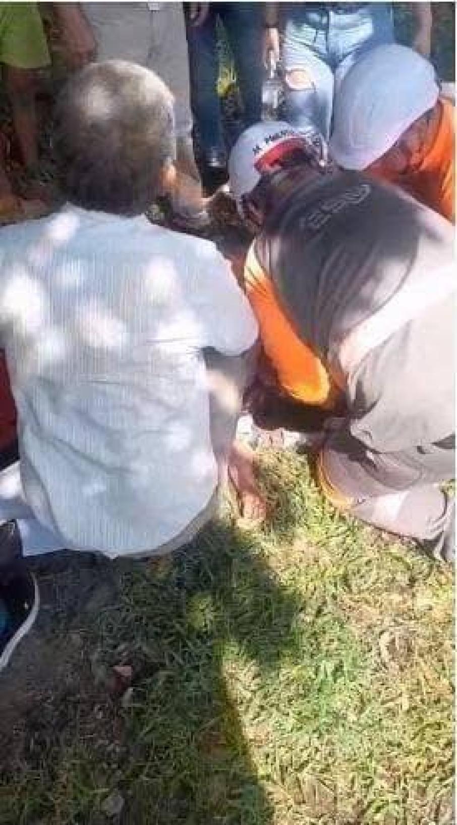 4_apoyo_accidente_armero_mariquita3.jpg