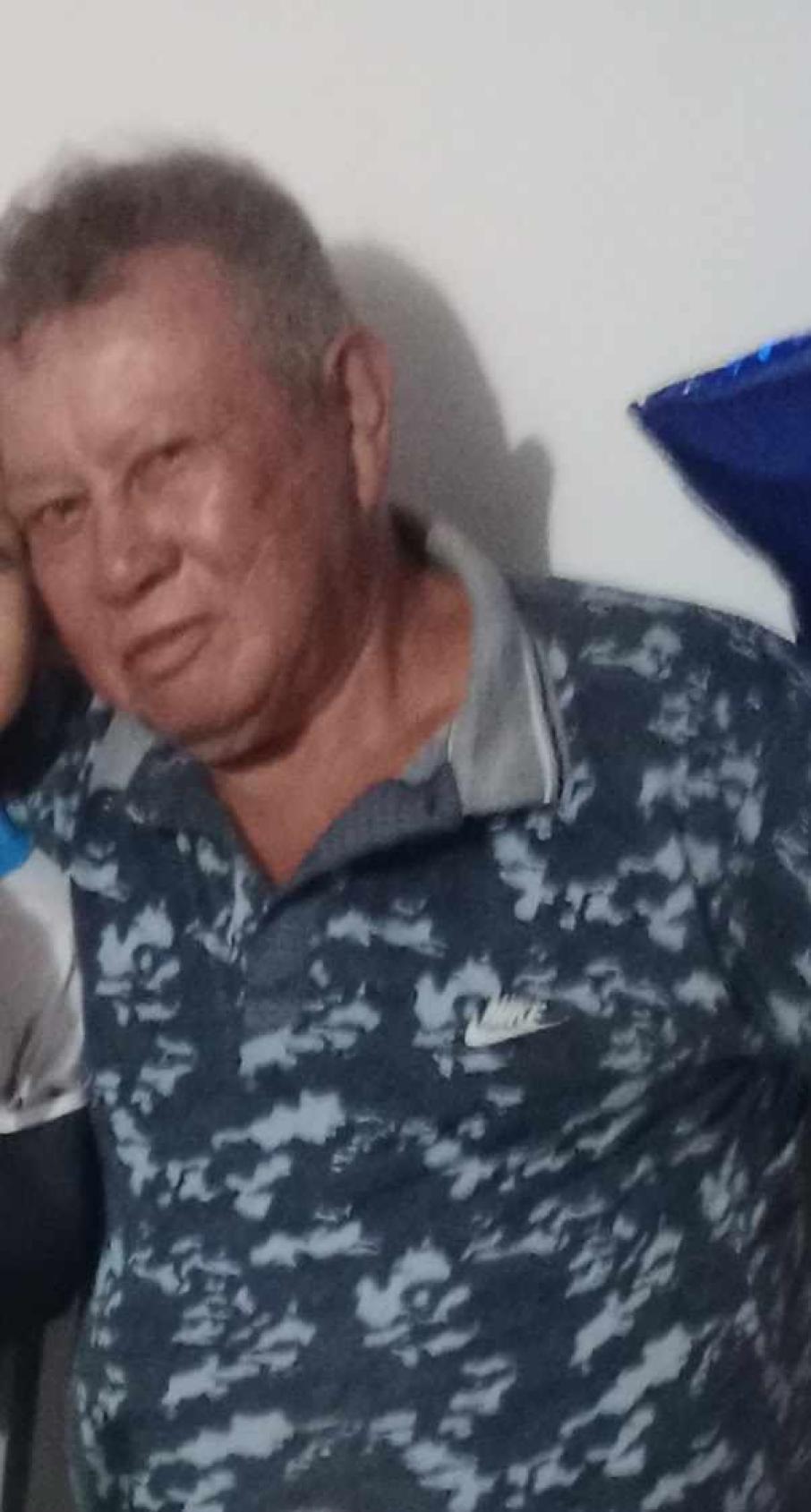 4_apoyo_adulto_mayor_desaparecido_el_espinal