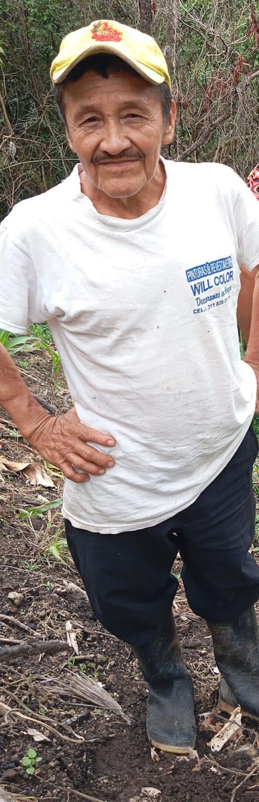 4_apoyo_desaparecido_ortega2.jpg