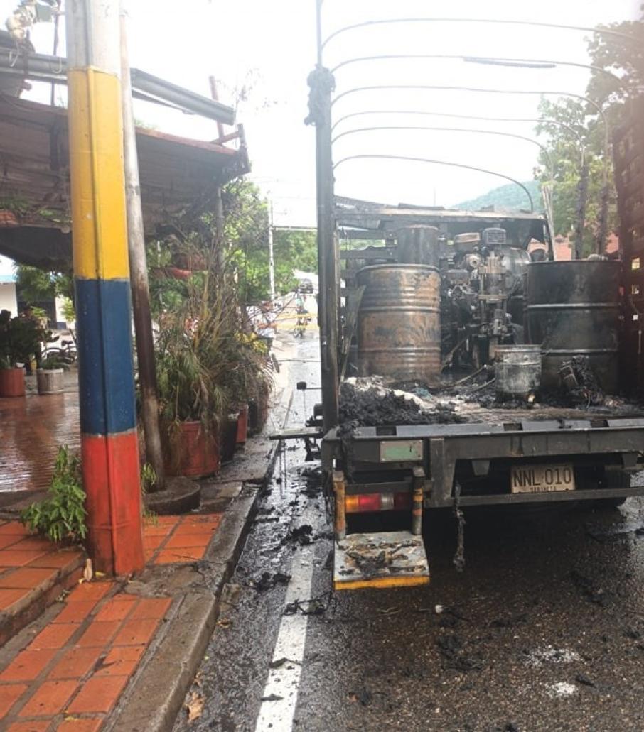 4_apoyo_incendio_camion_honda3