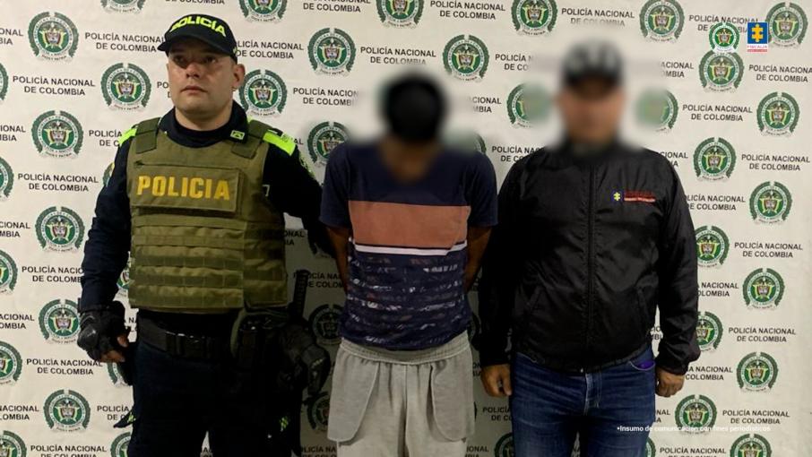 5_apoyo_abusadores_familias.jpeg