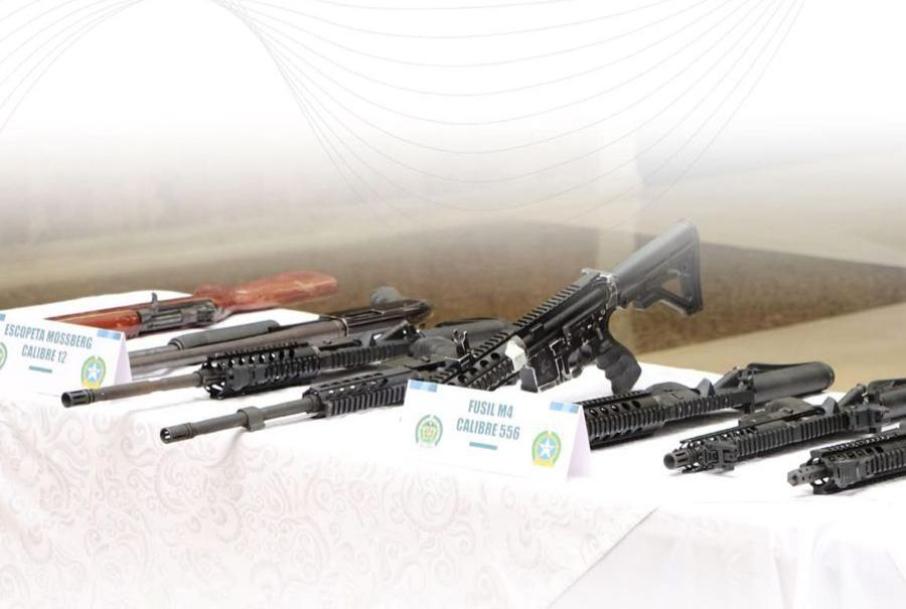 5_apoyo_armas_incautadas.jpeg