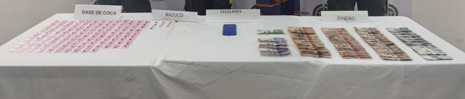 6_apoyo_captura_mariquita2.jpeg