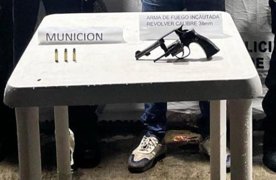 6_apoyo_captura_natagaima1.jpeg