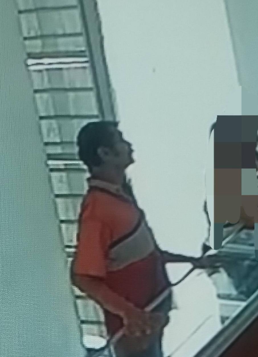 6_apoyo_ladron_carmen_apicala1.jpg