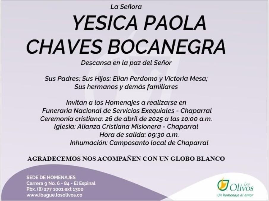7_apoyo_funeral_yesica5.jpeg